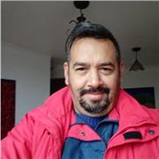 Se solicitan profesores de dibujo